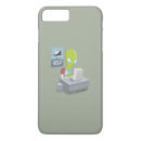 Search for space ship iphone cases Alien