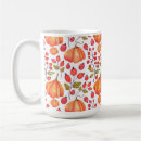 Search for red berry mugs Berries