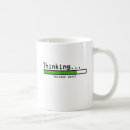 Search for please wait mugs Humour