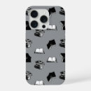 Search for bibliophile iphone cases Bookish