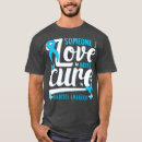 Search for curing tshirts Sports