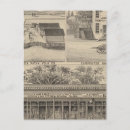 Search for lithograph postcards Drawing