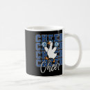 Search for cheer squad mugs Practice