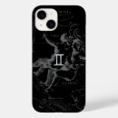 Search for twins iphone cases Zodiac