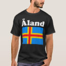 Search for aland clothing Country