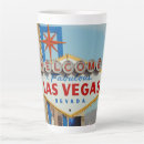 Search for vintage game mugs Nevada
