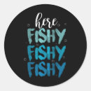 Search for fish stickers Hunting
