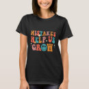 Search for first day of school tshirts Student
