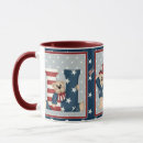 Search for 9 11 memorial mugs Usa