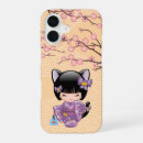 Search for cat ears iphone cases Cute