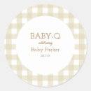 Search for tan tartan stickers Beige