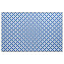 Search for cobalt blue fabric Modern