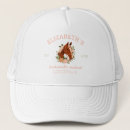 Search for equestrian accessories Derby