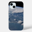 Search for thunderstorm iphone cases Weather