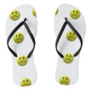 Search for happy face thongs Emoticon