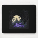 Search for kawaii cat mousepads Bat