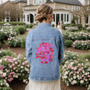 Search for valentines day gifts Pretty