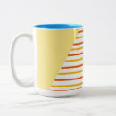Search for modern art coffee mugs Beautiful