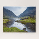 Search for kerry puzzles Landscape