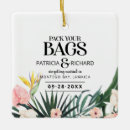 Search for caribbean party invitations Travel