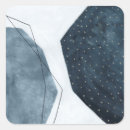Search for abstraction stickers Circular