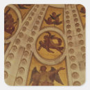 Search for champaign stickers Cupola