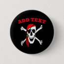 Search for jolly badges Skull