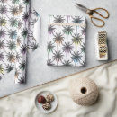 Search for palm tree wrapping paper Hawaii