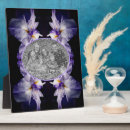 Search for japanese decor Flower