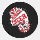 Search for stunts labels Athletic