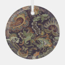 Search for illustrating christmas tree decorations Vintage