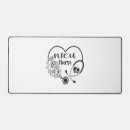 Search for nicu mousepads Nursing