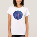 Search for romantic womens tshirts Purple