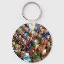Search for doll key rings Russia