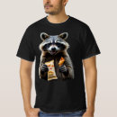 Search for trash panda tshirts Humor
