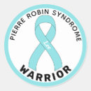 Search for syndrome Support