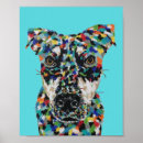 Search for veterinarian posters Canine