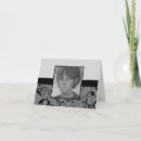 Search for in memoriam invitations Elegant