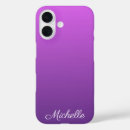 Search for shades electronics Purple