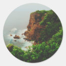 Search for indonesia travel stickers Adventure