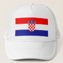 Search for croatia hats Zagreb