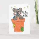 Search for bear hug cards Children