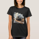 Search for world war tshirts Air force