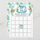 Search for rhino invitations Safari