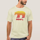 Search for cordova tshirts Alaska