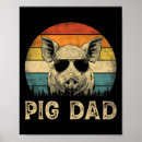 Search for fathers day backdrops Love family