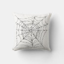 Search for halloween nursery cushions Spooky