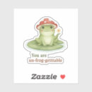 Search for valentine puns stickers Cute