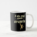 Search for funny skiing mugs Trending
