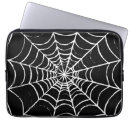 Search for gothic laptop cases Dark